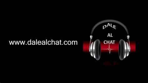 dale al chat|chat online.